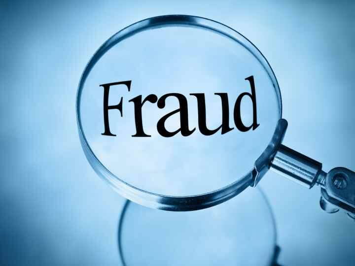 60 Crore scam in Jammu Kashmir Police starts investigations जम्मू कश्मीर में पैसा डबल करने का लालच देकर धोखाधड़ी, फर्जी वेबसाइट बनाकर लगाया 60 करोड़ का चूना