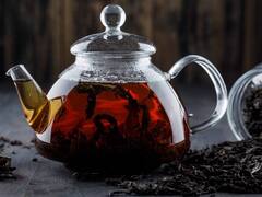 सर्दियों में चाय-कॉफी के अलावा रोजान पिएं कहवा, वजह जानकर आप रोजाना पीना शुरू कर देंगे