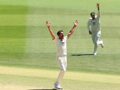 IPL 2024 Auction: Here's The List Of Top Five Most Costliest Buys