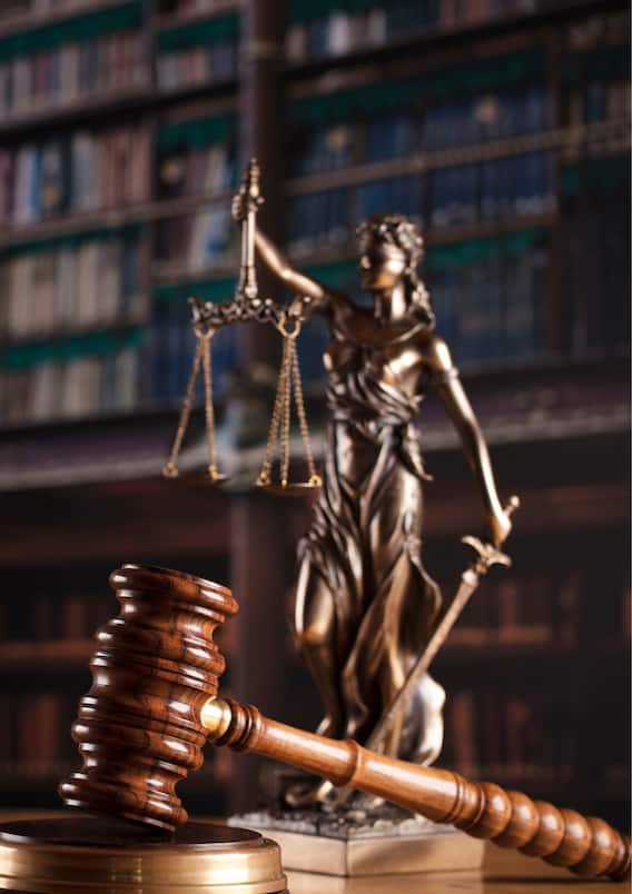 IPC To Go, Know Bharatiya Nyaya Sanhita Main Features