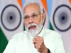 PM Modi: இந்திய அரசியலமைப்பு மாற்றப்படுகிறதா? மனம் திறந்த பிரதமர் மோடி