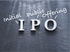 Jyoti CNC Automation IPO: ਇਸ ਹਫ਼ਤੇ ਖੁੱਲ੍ਹ ਰਿਹੈ 2024 ਦਾ ਪਹਿਲਾਂ ਆਈਪੀਓ, 1000 ਕਰੋੜ ਰੁਪਏ ਦਾ ਇਸ਼ੂ, ਜਾਣੋ GMP ਦੀ ਹਾਲਤ