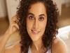 Taapsee Pannu : முதல் காதல் பிரேக் அப்பில்... மறக்க முடியாமல் தவித்தேன்... மனம் திறந்த நடிகை டாப்ஸி