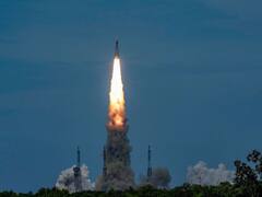 Year Ender 2023: चांद से आई इन तस्‍वीरों ने रचा इतिहास, कभी नहीं भूलेगा हिंदुस्‍तान