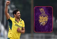 IPL KKR: নিলামের টেবিলে আকাশছোঁয়া দর উঠেছিল তাঁদের, আইপিএলের ইতিহাসে কেকেআরের ৫ দামি ক্রিকেটার