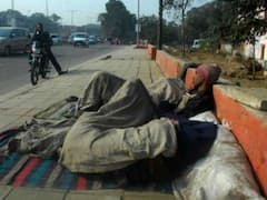 रैन बसेरा का पता कैसे चलेगा, शहर में कहां है, कैसे मिलता है