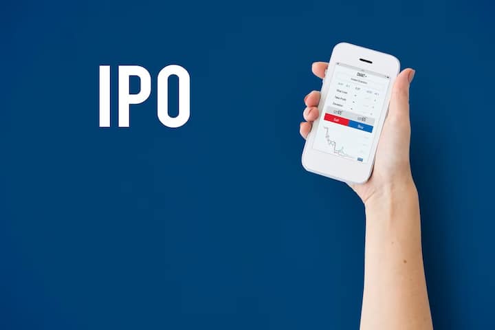 New IPO Approval: આ દિવસોમાં ભારતીય શેરબજાર IPO સાથે પૂરજોશમાં છે. એક પછી એક લોન્ચ થઈ રહેલા આઈપીઓએ રોકાણકારોના ખિસ્સા ભર્યા છે. રોકાણકારોએ પણ IPOમાં જંગી નાણાંનું રોકાણ કર્યું છે અને આ કંપનીઓની ભાવિ યોજનાઓને પાંખો આપી છે. વર્ષનો અંત ચોક્કસપણે નજીક છે. પરંતુ, IPOનો ક્રેઝ હજુ અટકવાનો નથી.