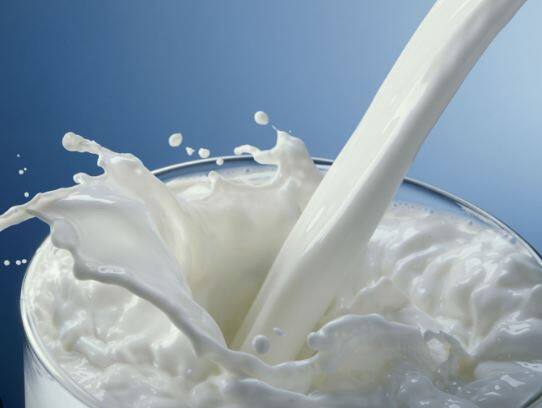 Milk Price News Kisan sabha Role of Kisan Sabha on Govt Milk Subsidy Decision farmers agriculture news खासगी संघांना दूध घालणाऱ्या शेतकऱ्यांवर अन्याय, दूध अनुदान योजना कागदावरच राहण्याची भीती : किसान सभा