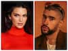 Kendall Jenner, Bad Bunny Break Up After A Year Of Dating