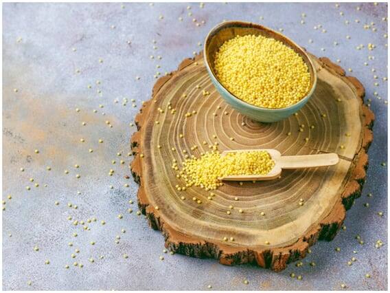 સરસવનું તેલ અમેરિકા અને યુકેમાં વેચાય છે, પરંતુ તે ફક્ત