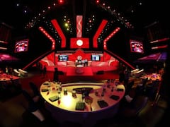 दुनिया का नंबर-1 टी20 बॉलर आईपीएल ऑक्शन में रह गया अनसोल्ड, जानें क्यों इस गेंदबाज को किसी टीम ने नहीं खरीदा