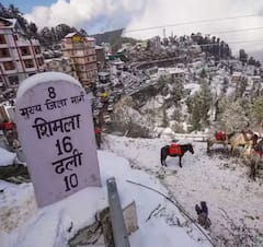 Top places to visit in winter: ਸਰਦੀਆਂ ਦੀਆਂ ਛੁੱਟੀਆਂ ‘ਚ ਘੁੰਮਣ ਦੀ ਬਣਾ ਰਹੇ ਯੋਜਨਾ, ਤਾਂ ਇਨ੍ਹਾਂ 5 ਸਥਾਨਾਂ ਦੀ ਜ਼ਰੂਰ ਕਰੋ ਚੋਣ