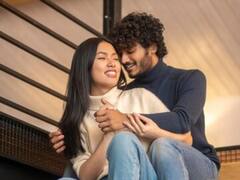 लड़ाई-झगड़े के बाद भी मजबूत बने रहेगा रिश्ता, इन स्टेप्स के कारण कभी नहीं आएगी दूरी