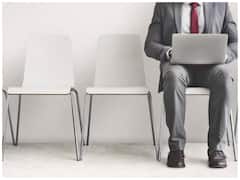 इंटेलीजेंस ब्यूरो में निकली नौकरी, बिना परीक्षा के होगा सेलेक्शन, 1.42 लाख तक है सैलरी