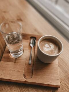 Breakfast In The Morning: दिवसभर शरीराला ऊर्जा देण्यासाठी या नाश्त्याची निवड करा!