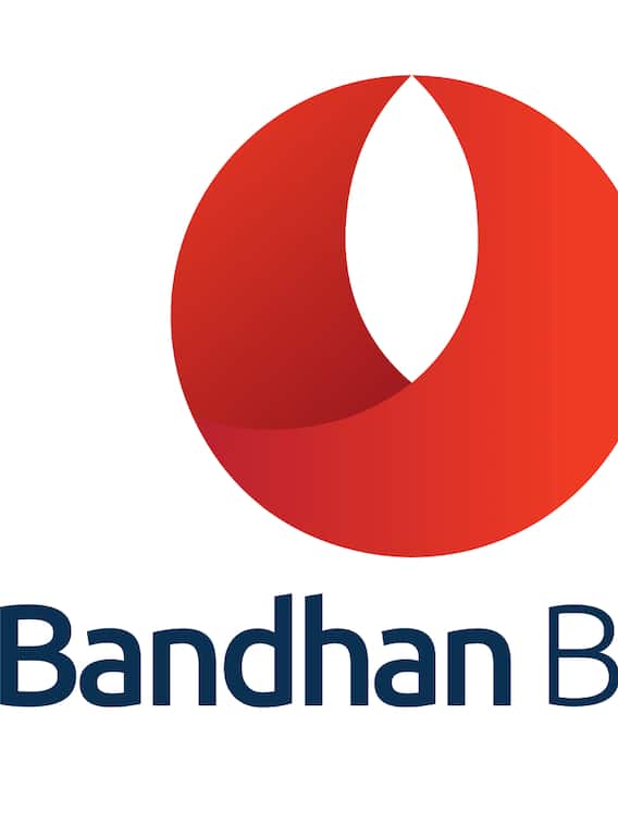 सिर्फ 500 दिन का निवेश और झोली भर फायदा, एफडी हो तो ऐसा