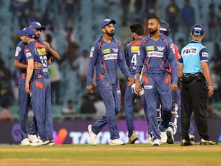 IPL 2024ની શરુઆત પહેલા મોટી મુશ્કેલીમાં લખનૌની ટીમ, આ ધાકડના રમવા પર સસ્પેન્સ