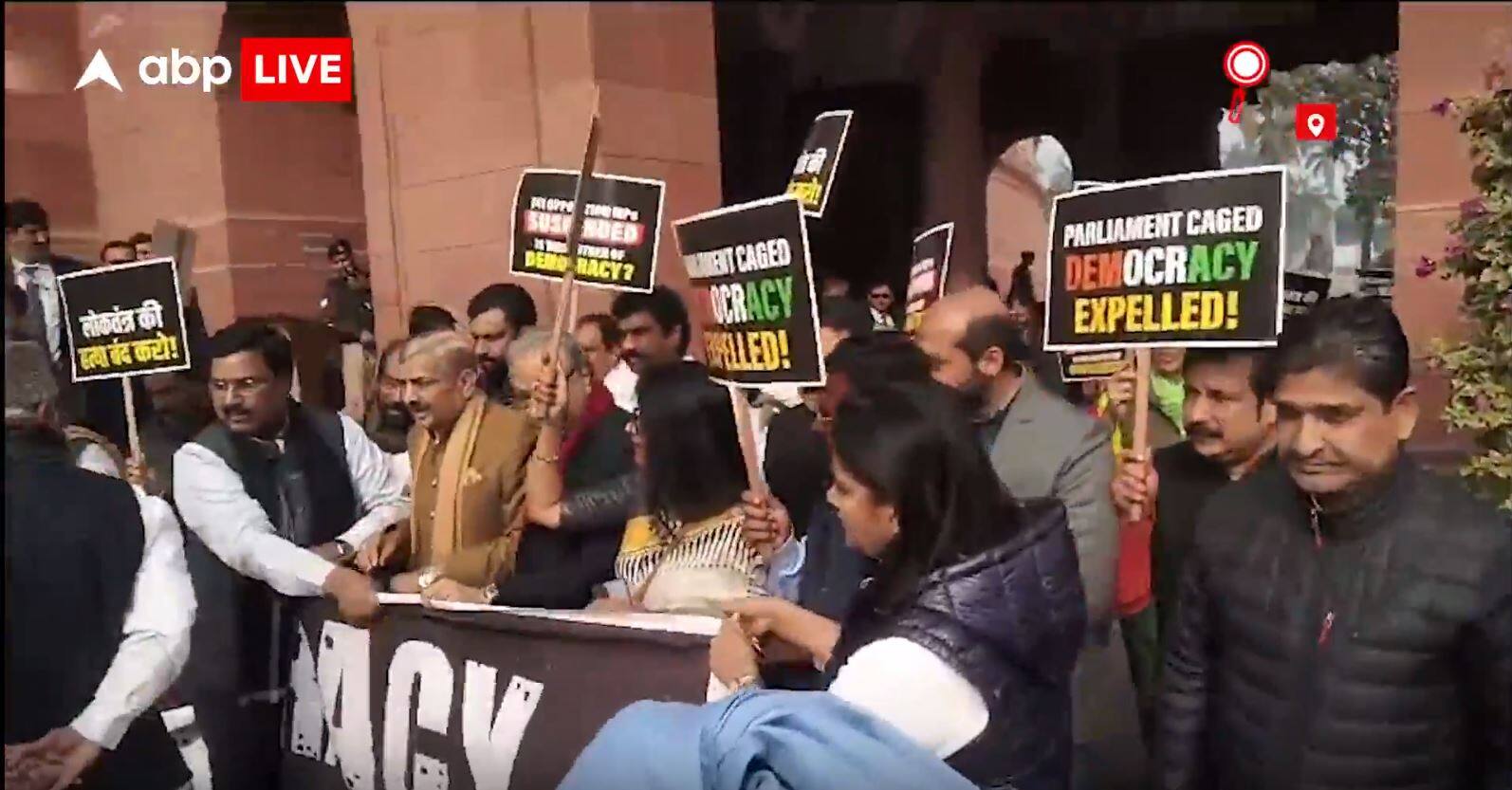 Pan Card Correction Step By Step Guide Latest News, Photos and Videos