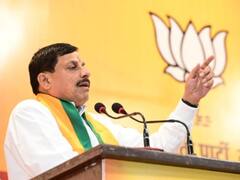 कैबिनेट की बैठक में अहम फैसला, क्या सीएम की मंशा के अनुरूप इन अपराधियों को जेल भेज पाएगी एमपी पुलिस?