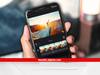 Mobile Apps : मोबाईलमध्येच Reels अन् Video एडिट करणाऱ्यांनो सावधान; आधी ही बातमी वाचा!