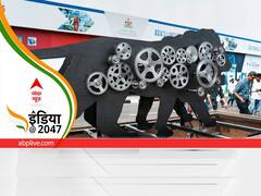 मेक इन इंडिया का दहाड़ता शेर, 9 वर्षों में भारत ने बढ़ा दिए कई कदम आत्मनिर्भरता की ओर