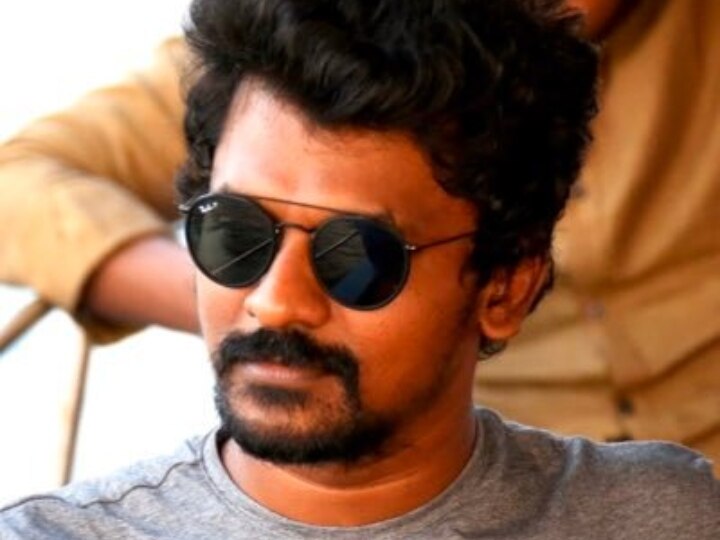 Top Tamil Directors: 