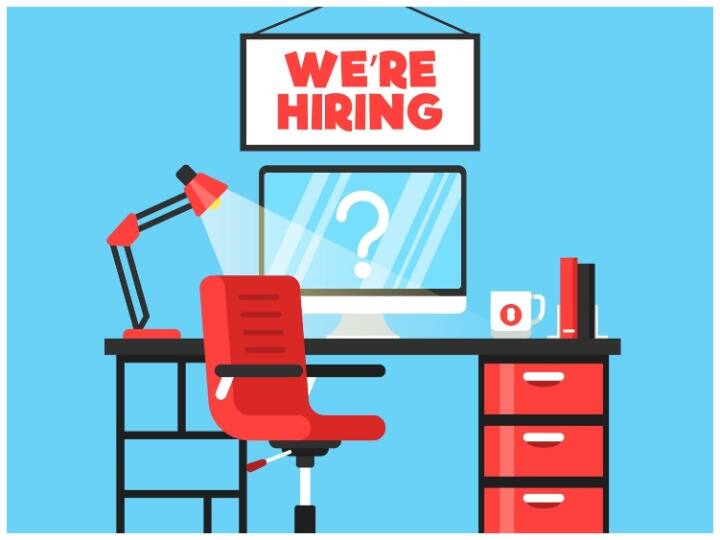 AAI Recruitment 2023: एयरपोर्ट्स अथॉरिटी ऑफ इंडिया ने सीनियर असिस्टेंट और जूनियर असिस्टेंट पद पर भर्तियां निकाली हैं. रजिस्ट्रेशन अभी शुरू नहीं हुए हैं.