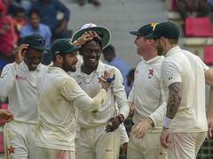 प्रतिबंधित ड्रग ले रहे थे दो खिलाड़ी, जिम्बाब्वे क्रिकेट ने कर दिया सस्पेंड; सुनवाई पूरी होने तक नहीं खेल पाएंगे क्रिकेट