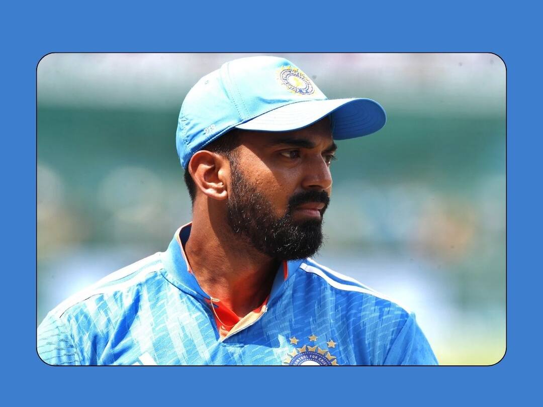 IND vs SA ODI Series Record In South Africa : कॅप्टन केएल राहुलला मालिका जिंकण्यासाठी कोहलीच्या 'विराट' पराक्रमाची बरोबरी करावी लागणार! 32 वर्षांपासून केवळ एक अपवाद IND vs SA ODI Series Record In South Africa Virat Kohli is the only Indian captain to win an ODI series in South Africa KL Rahul can join IND vs SA ODI Series Record In South Africa : कॅप्टन केएल राहुलला मालिका जिंकण्यासाठी कोहलीच्या 'विराट' पराक्रमाची बरोबरी करावी लागणार! 32 वर्षांपासून केवळ एक अपवाद