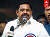 Edappadi Palanisamy on MK Stalin : ”ஸ்டாலினுக்கு இனி தூக்கம் இருக்காது” ஆவேசமாக பேசிய EPS