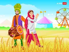 New Year 2024: भारत में एक नहीं 5 बार मनाया जाता है नया साल, कब-कब होती है इसकी शुरुआत, जानें