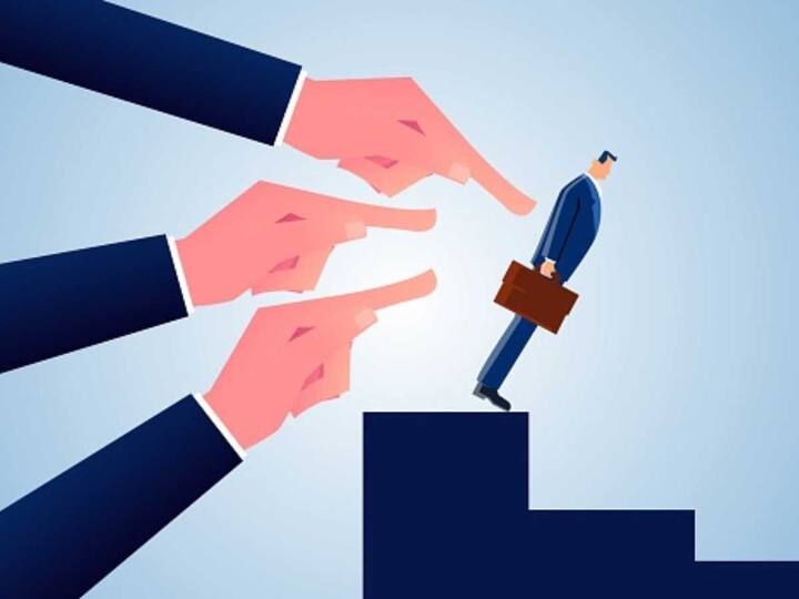 According to data from market intelligence firm, Tracxn, Indian start-ups managed to collect only $5.48 billion in funding in the first half of 2023, displaying a major decline from the $19.5 billion raised during the same period a year earlier. Getty