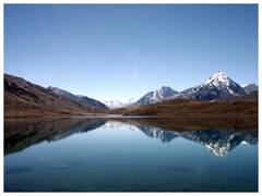 नए साल पर भीड़भाड़ से दूर ये 5 बेहतरीन जगहें, जहां यादगार बना सकते हैं अपनी शाम