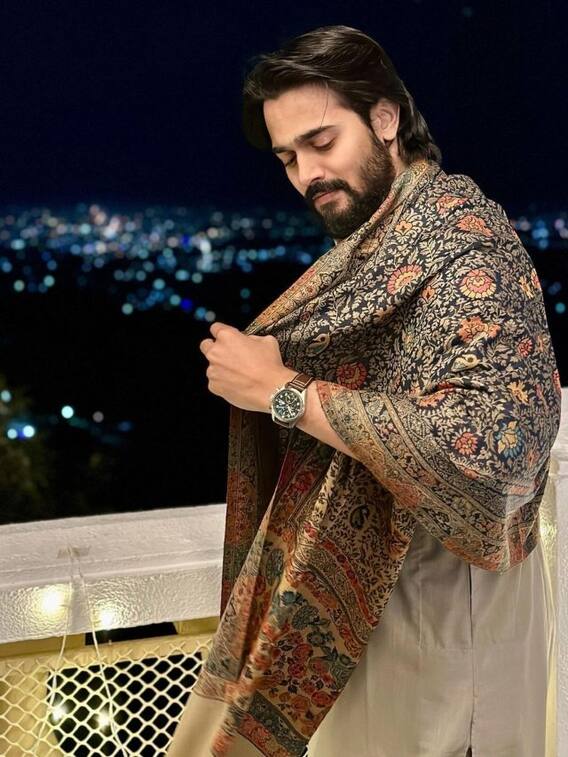 जानें कौन है देश का सबसे अमीर यूट्यूबर, इतनी है नेटवर्थ