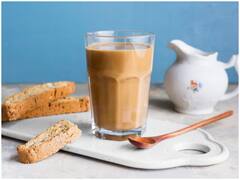 चाय तो चाइनीज नाम है, फिर 'चाय' को हिंदी में क्या बोलते हैं? आज जानिए