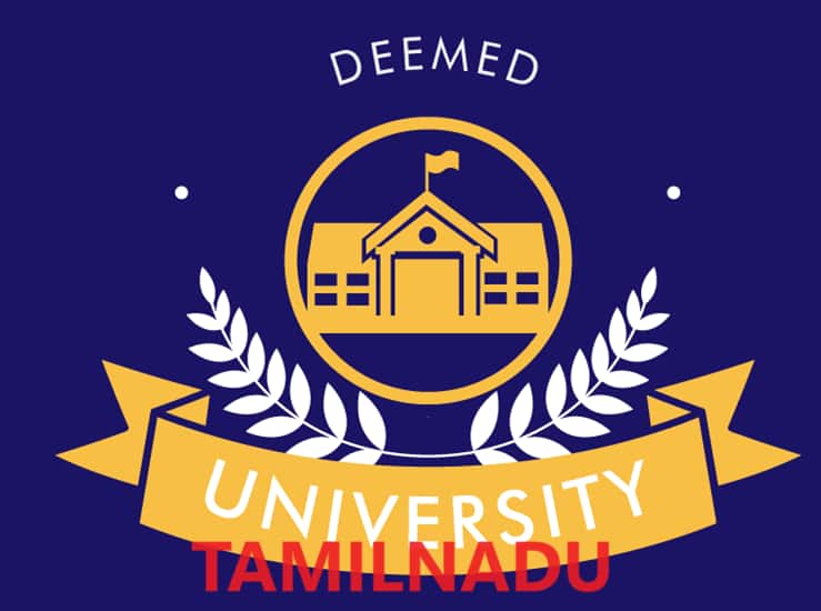 TN Govt Issuance NOC Certificate to Tamil Nadu Colleges For Upgrading College to Deemed University கல்லூரிகளை நிகர்நிலைப் பல்கலைக்கழகங்களாக மாற்றிக்கொள்ளலாம்: அரசு அறிவிப்பால் அதிர்ந்துநிற்கும் கல்வியாளர்கள்