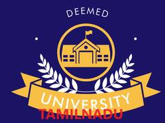 கல்லூரிகளை நிகர்நிலைப் பல்கலைக்கழகங்களாக மாற்றிக்கொள்ளலாம்: அரசு அறிவிப்பால் அதிர்ந்துநிற்கும் கல்வியாளர்கள்