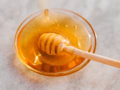 Benefits of Honey : मध अनेक रोगांवर रामबाण उपाय!