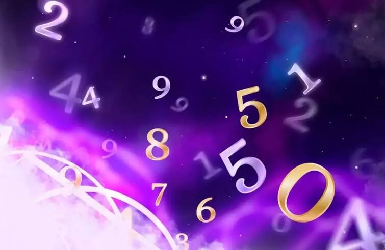 According to Numerology  how will the year 2024 be for people born on 1, 10, 19 or 28 Mulank 1 Numerology 2024:  અંકશાસ્ત્ર મુજબ, 1, 10, 19 અથવા 28 તારીખે જન્મેલા લોકોનું કેવું રહેશે વર્ષ 2024