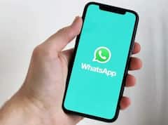आता WhatsApp वर एक कॉल करा अन् मित्रांसोबत एकत्र व्हिडीओ किंवा फिल्म पाहा; WhatsApp चं नवं फिचर कसं आहे?