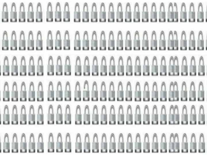 इस तस्वीर को सोशल मीडिया प्लेटफॉर्म एक्स पर शेयर किया गया है.