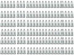 Optical Illusion: बाज जैसी नजर और तेज दिमाग वाले ही दे पाएंगे इस सवाल का सही जवाब, 10 सेकेंड में ढूंढकर निकालें खुला ताला