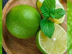 एकदा कागदी लिंबाची लागवड करा, 12 वर्ष लाखोंचा नफा मिळवा