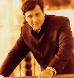 Govinda Birthday: જ્યારે આ એક્ટ્રેસના પ્રેમમાં પાગલ થઇ ગયો હતો ગોવિંદા, તોડી નાખી હતી સુનીતા સાથેની સગાઇ