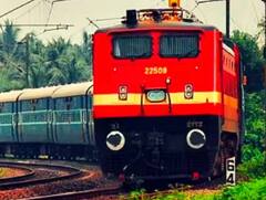 ਜਾਣੋ, ਯਾਤਰੀ ਟਰੇਨਾਂ 'ਚ 24 ਤੋਂ ਜ਼ਿਆਦਾ ਡੱਬੇ ਕਿਉਂ ਨਹੀਂ ਹੁੰਦੇ ?