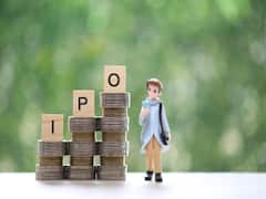 आज खुल गया इस हेल्थ केयर कंपनी का 570 करोड़ का आईपीओ, GMP दे रहा है तगड़ी कमाई के संकेत