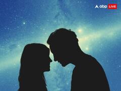 Pisces Horoscope 2024: मीन राशि वालों को 2024 में करियर में मिलेगी सफलता, जानें वार्षिक राशिफल