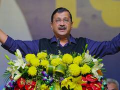 'Politically Motivated, Illegal': Kejriwal Replies To ED Summons On Delhi Liquor Policy Case