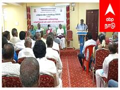 இனி விவசாயத்தில் நஷ்டம் ஏற்படாது - வேளாண் அதிகாரிகளின் புதிய ஐடியா