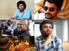Top Tamil Directors: 